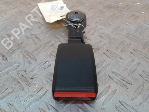 Seat buckle RENAULT ZOE (BFM_) ZOE (BFMC, BFMD) | BP28344688I32 