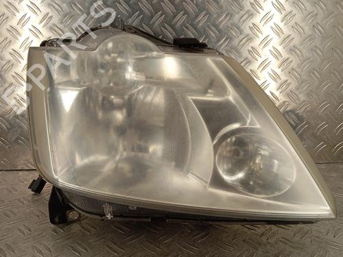 Right headlight RENAULT MODUS / GRAND MODUS (F/JP0_) 1.2 (JP0C, JP0K, FP0C, FP0K, FP0P, JP0P, JP0T) | BP35923962C29 - Image 3