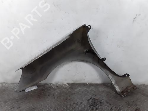 Right front fenders PEUGEOT 307 (3A/C) 1.6 16V | BP28348686C42 