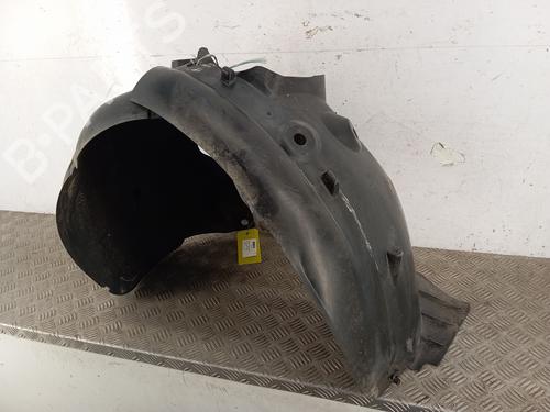 Used Wheel arch Wheel arch 35931015 35931015