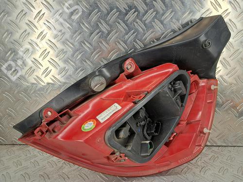 Used Left taillight Left taillight 37661533 37661533