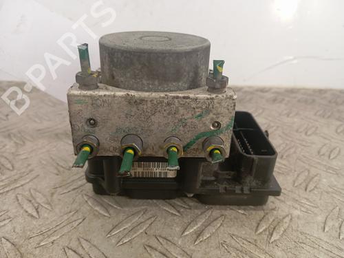 ABS pump DACIA DUSTER (HS_) 1.5 dCi | BP29479772M43 - Image 3