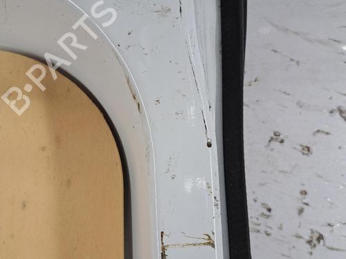 right-tailgate-renault-kangoo-express-fw01_-2008-38607645 main image