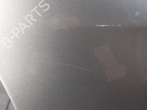 Tailgate PEUGEOT 508 SW I (8E_) 2.0 HDi | BP28338904C6