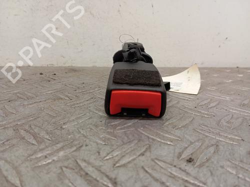 Used Seat buckle LANCIA DELTA III (844_) 1.6 D Multijet (844.AXC11, 844.AXC1A) (120 hp) 28337581