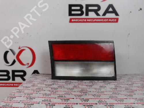 Used Left tailgate light CITROËN XANTIA Break (X1_, X2_) 2.0 HDI 90 (90 hp) 28347836