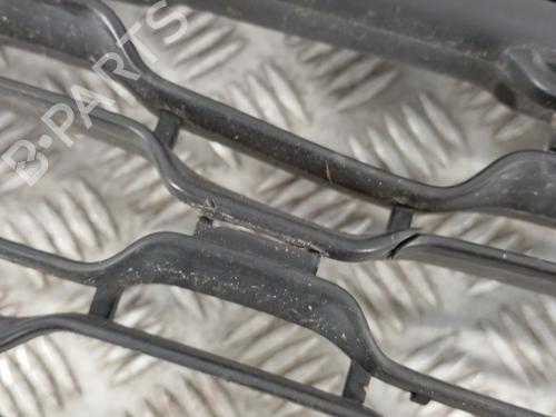 Grill CITROËN C4 Picasso II 1.6 HDi / BlueHDi 115 | BP31907746C40 - Image 4