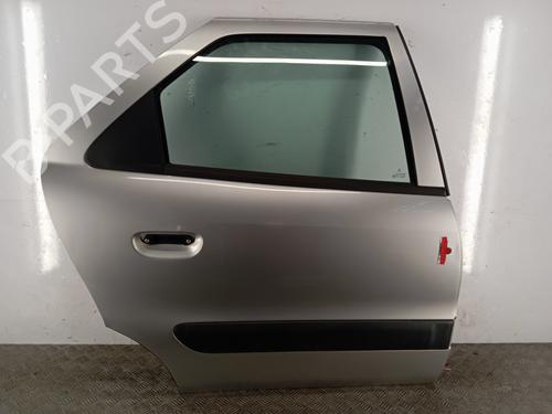 Used Right rear door CITROËN XSARA Break (N2) 2.0 HDI 90 (90 hp) 29412432