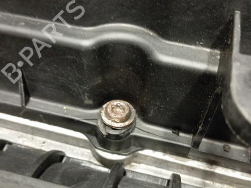 Engine AUDI A3 Sportback (8PA) 2.0 TDI 16V | BP28347202M1 