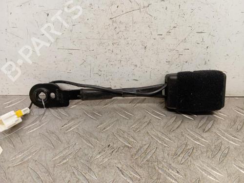 Used Seat buckle PEUGEOT 508 I (8D_) 1.6 VTi (120 hp) 28344425