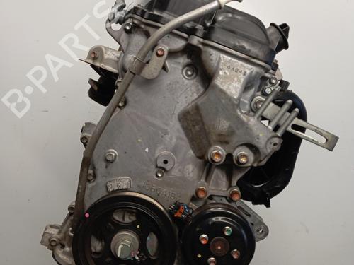 Motor MITSUBISHI MIRAGE / SPACE STAR VI Hatchback (A0_A) 1.2 (A03A) | BP28347104M1 