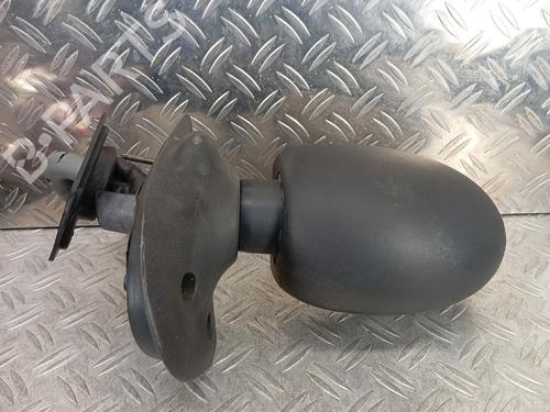 Used Left mirror Left mirror RENAULT TWINGO I (C06_) [1993-2012] 36221804 36221804