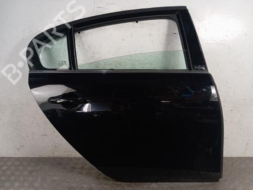 right-rear-door-renault-latitude-l70_-2010-28343420 main image