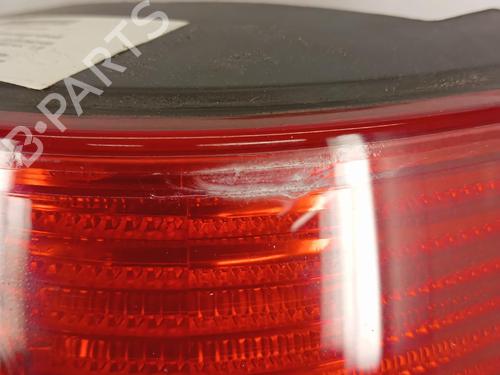 Right taillight VW PASSAT B5.5 Variant (3B6) 1.9 TDI | BP39540506C35 - Image 3