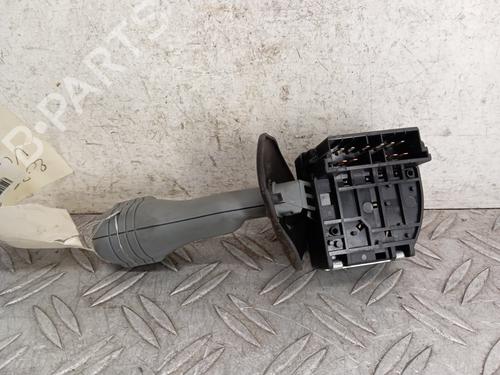 Used Steering column stalk Steering column stalk RENAULT TWINGO I (C06_) 1.2 16V (C060) (60 hp) 28339946 28339946