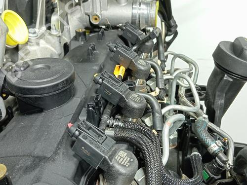 Engine MERCEDES-BENZ A-CLASS (W176) A 160 CDI / d (176.011) | BP38922228M1 - Image 3