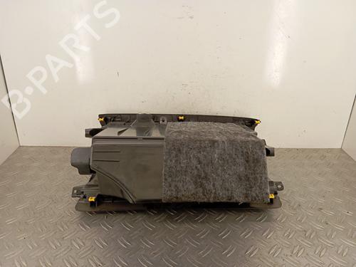 Used Glove box Glove box RENAULT TALISMAN Grandtour (KP_) 1.6 dCi 160 (160 hp) 28345810 28345810