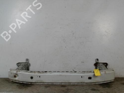 Front bumper reinforcement VOLVO C30 (533) D2 | BP28342537C109 
