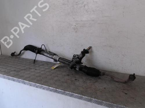Used Steering rack PEUGEOT 407 SW (6E_, 6D_) 1.6 HDi 110 (109 hp) 28344707