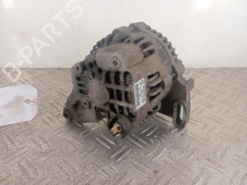 Generator RENAULT TWINGO I (C06_) 1.2 (C066, C068) | BP29545227M7 