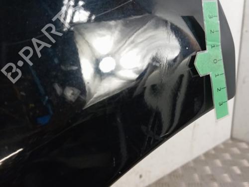 Left rear door LAND ROVER FREELANDER I (L314) 2.5 V6 4x4 | BP28346494C4 