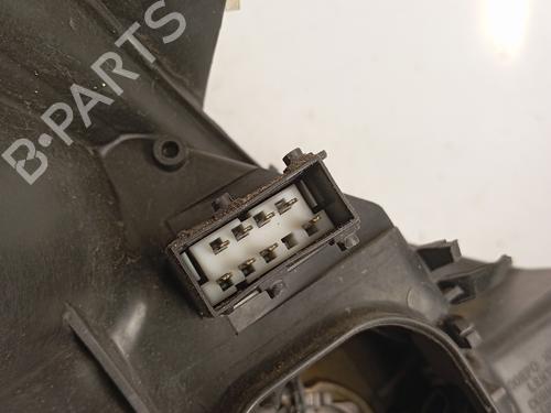 Left headlight CITROËN C3 Pluriel (HB_) | BP35930983C28 - Image 6