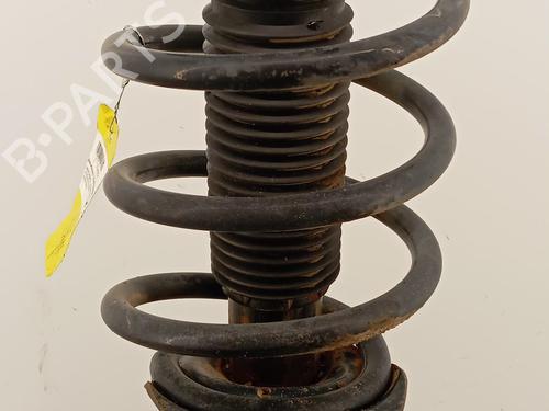 left-front-shock-absorber-mercedes-benz-vito-mixto-van-w639-2003-36671747 main image