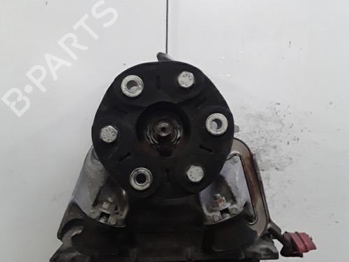 Gearbox BMW 3 Coupe (E92) 330 d | BP28342124M3 