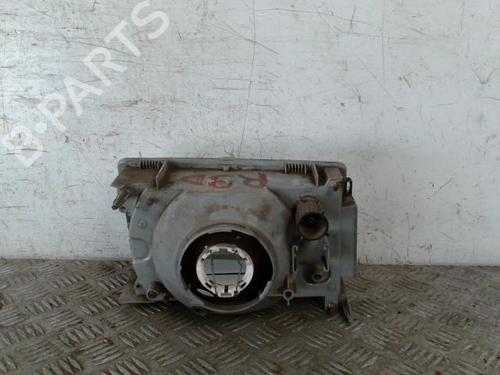 Right headlight RENAULT 9 (L42_) 1.4 (L422, L42C) | BP28342765C29 
