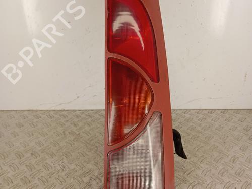 right-taillight-renault-kangoo-kc01_-1997-32479638 main image