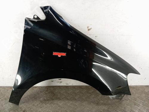 Used Right front fenders VW POLO V (6R1, 6C1) 1.6 TDI (90 hp) 31298023