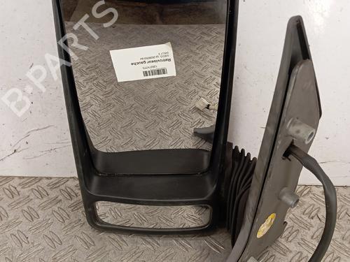 left-mirror-iveco-daily-iii-van-1999-2000-2001-2002-2003-2004-2005-2006-2007-2008-2009-36114553 main image