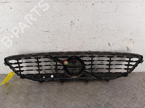 Used Grille Grille 39415104 39415104