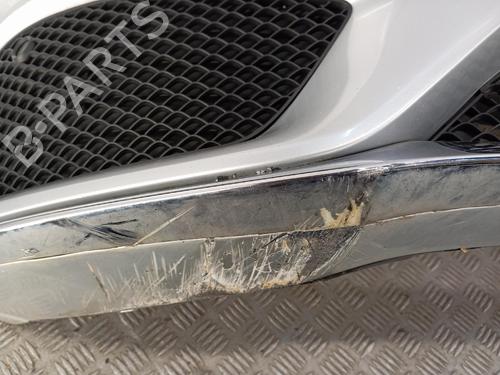 Used Front bumper Front bumper 37240554 37240554