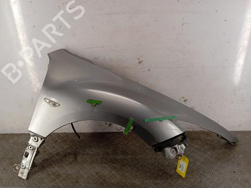 right-front-fenders-mazda-6-hatchback-gh-2007-2008-2009-2010-2011-2012-2013-31907775 main image