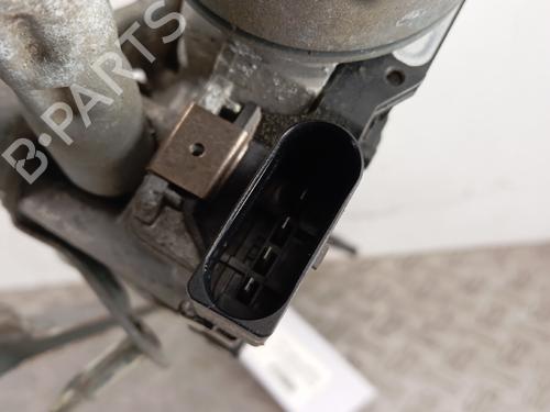 Front wiper motor VOLVO V40 Hatchback (525) D2 | BP36418561M29 - Image 5