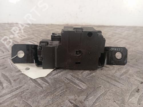 Tailgate lock BMW 1 (F20) 118 d | BP29630350C101 
