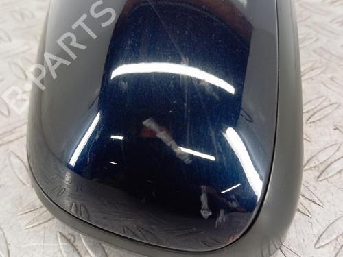 Used Right mirror Right mirror 37540266 37540266