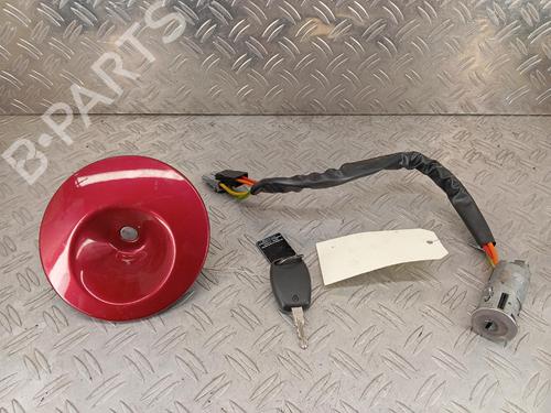 ignition-barrel-renault-kangoo-express-fc01_-1997-37865779 main image