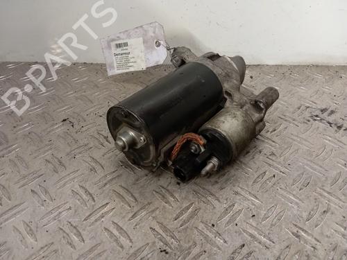 Starter AUDI A5 (8T3) 2.0 TDI | BP28337750M8  - Image 5