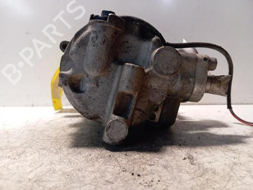 AC compressor AUDI A5 (8T3) 3.0 TDI quattro | BP28341827M34 