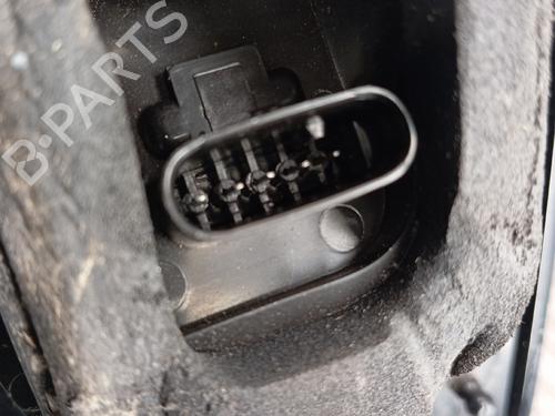 Left taillight FIAT PUNTO (199_) | BP36221791C34 - Image 4