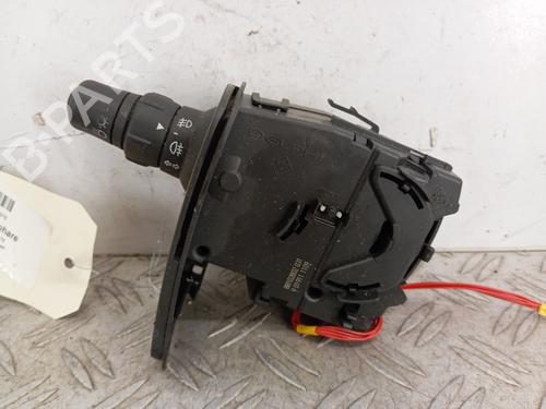 Switch RENAULT CLIO III (BR0/1, CR0/1) 1.5 dCi (C/BR0G, C/BR1G) | BP32745764I30 - Image 5