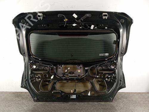 Bakluke CC/Kombi-Kupé HYUNDAI KONA (OS, OSE, OSI) 1.6 GDi Hybrid | BP30736815C6 