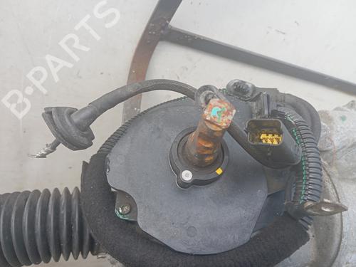 Styregear/Snekke CITROËN C3 III (SX) 1.6 BlueHDi 75 | BP29180714M22
