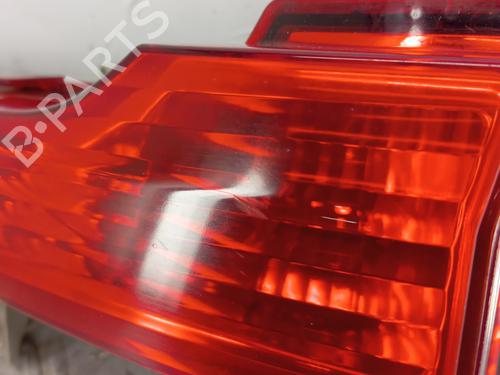 Used Rear bumper right light Rear bumper right light KIA SPORTAGE III (SL) 1.7 CRDi (116 hp) 32297394 32297394