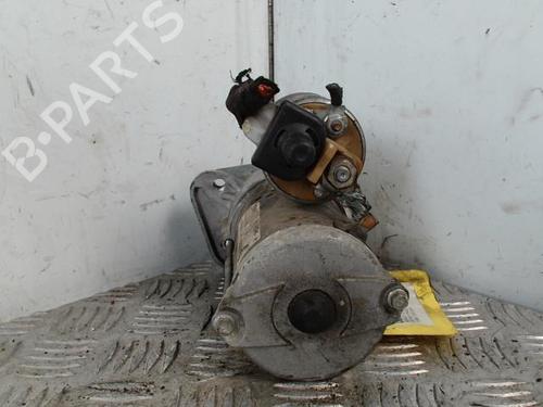 Starter RENAULT CAPTUR I (J5_, H5_) 1.5 dCi 90 (J5N4, J5M5, J5MW, J5M6, J5AL, J5AJ) | BP28340815M8 - Image 2