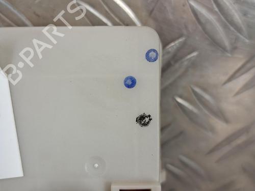 Electronic module RENAULT MODUS / GRAND MODUS (F/JP0_) 1.5 dCi (FP0E, JP0E) | BP38030124M83 - Image 2