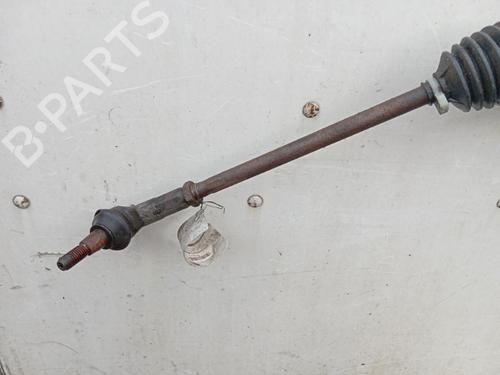 Used Steering rack Steering rack FORD TRANSIT Van (FA_ _) 2.2 TDCi (85 hp) 28344282 28344282