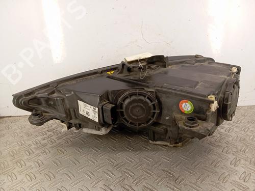 Right headlight AUDI A3 (8V1, 8VK) 2.0 TDI | BP35930556C29 - Image 7